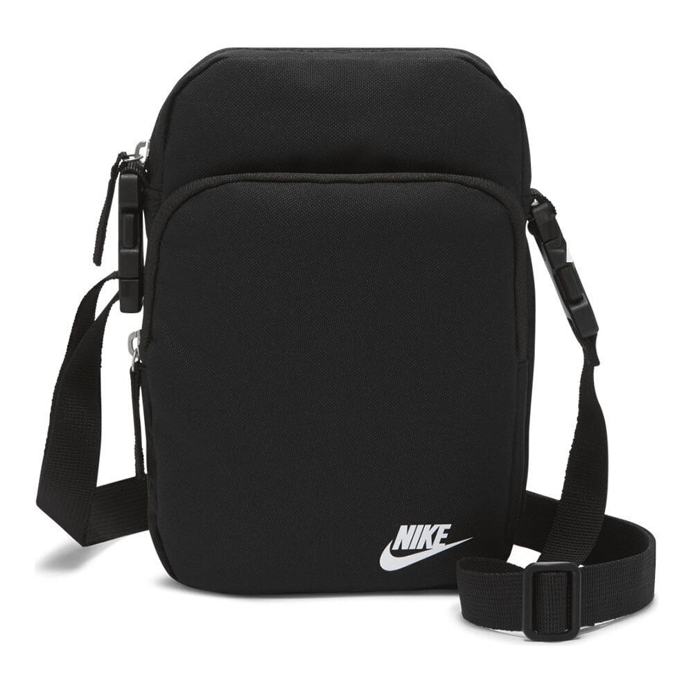 Crossbody cheap backpack nike