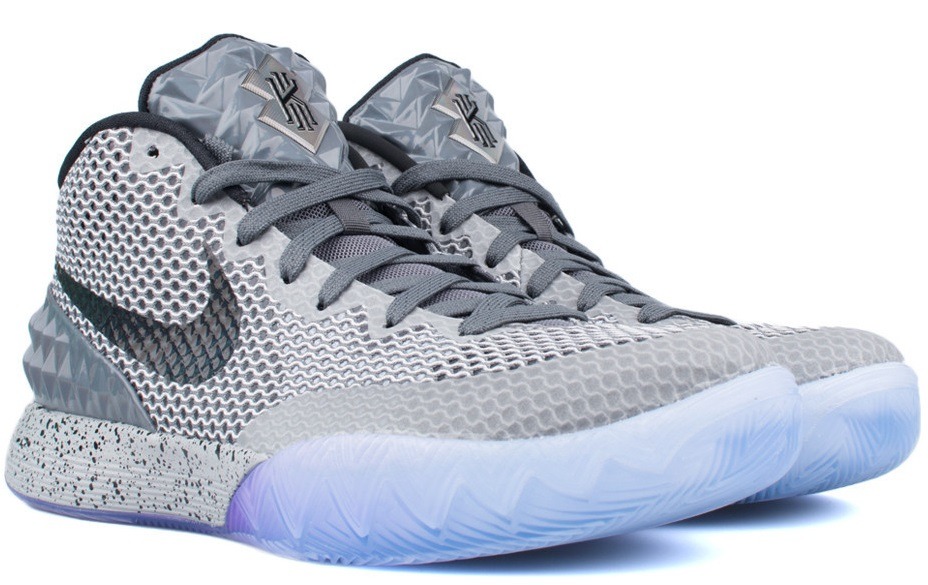 All star 2024 kyrie 1