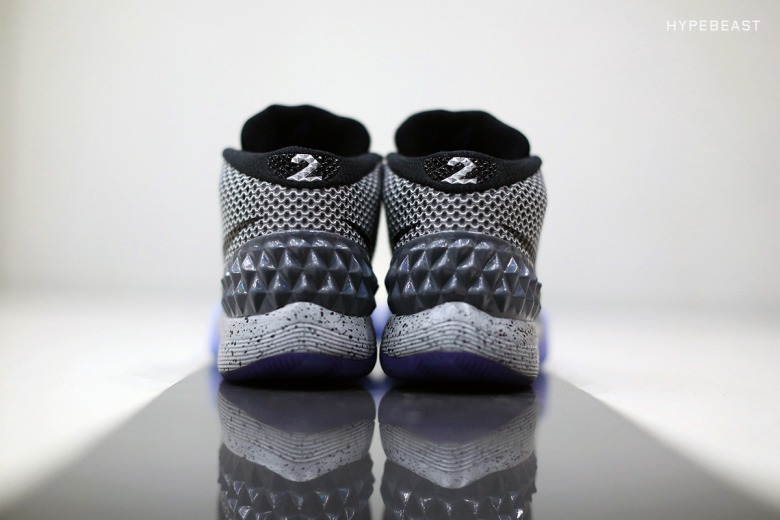 All star best sale kyrie 1