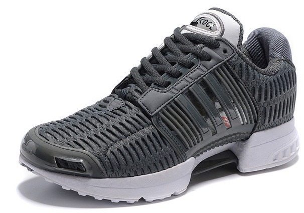 Adidas climacool 1 schwarz best sale