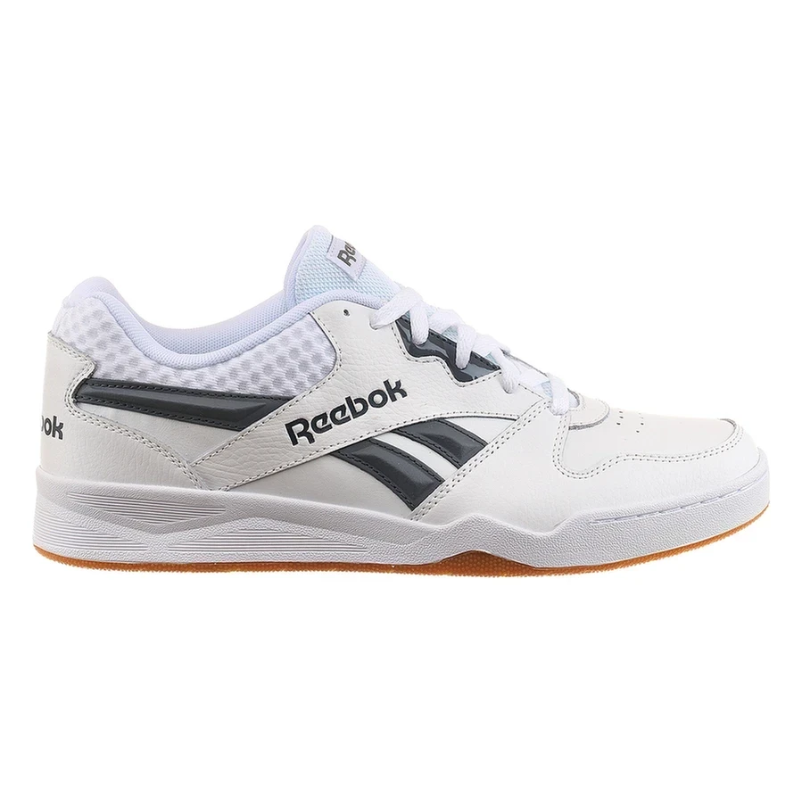 Reebok cheap royal 2