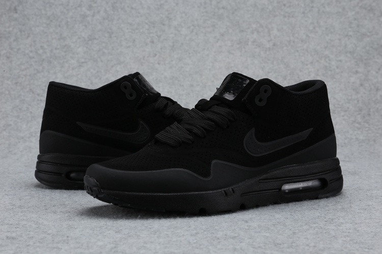 Nike high air store max