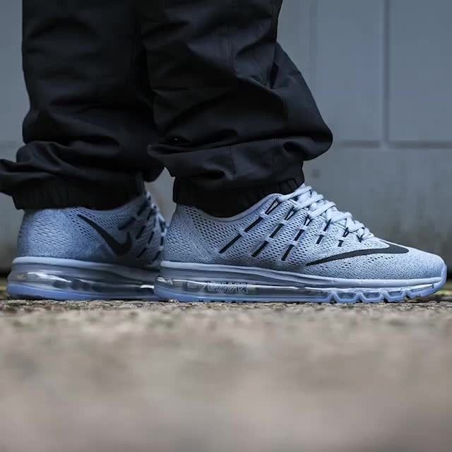 nike air max 2016 ocean fog nike air max 2016 ocean fog