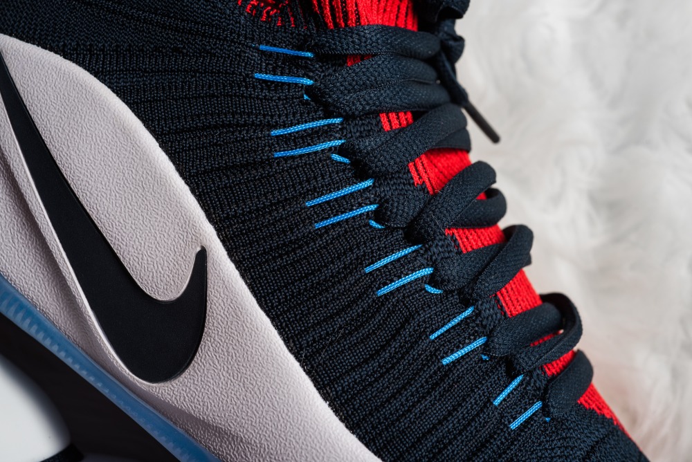 Nike hyperdunk 2016 outlet flyknit usa