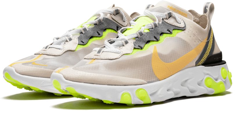 element 87 light orewood
