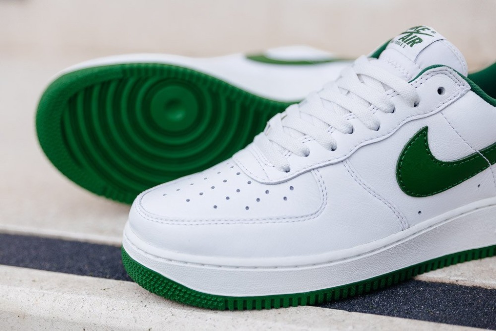 Nike air hot sale force one og