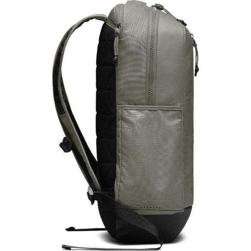 Nike vapour store speed 2.0 backpack