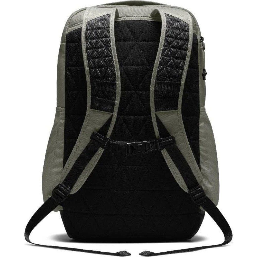 Nike vapor speed store 34l