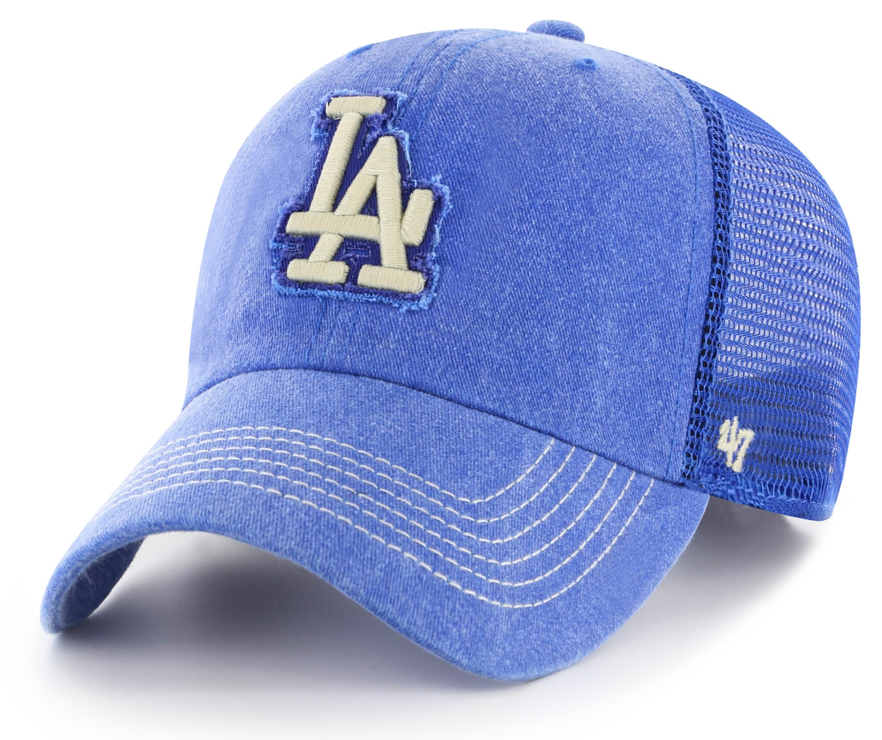 Кепка синяя мужская. Кепка la 47 brand. Бейсболка 47 brand los Angeles Dodgers. La Dodgers кепка. Кепка la Dodgers черная.