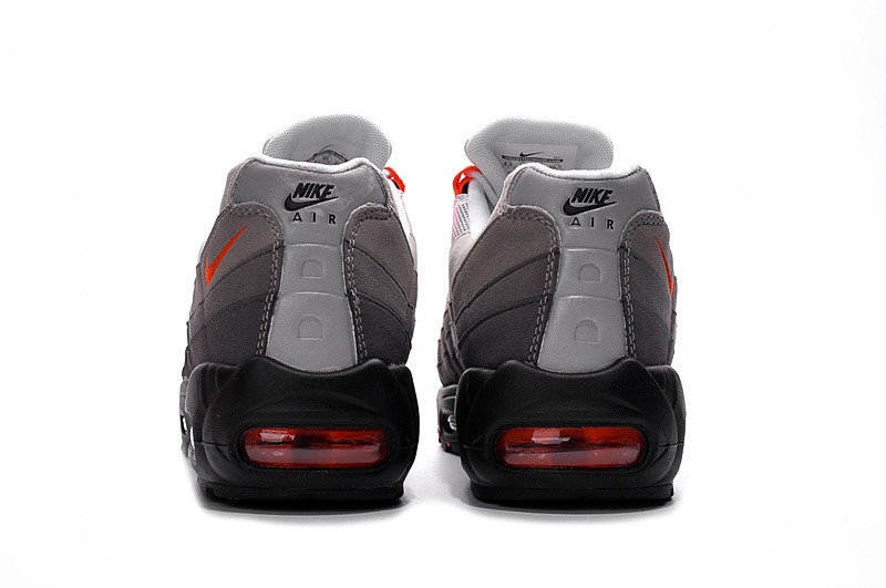 Nike air best sale max 95 305