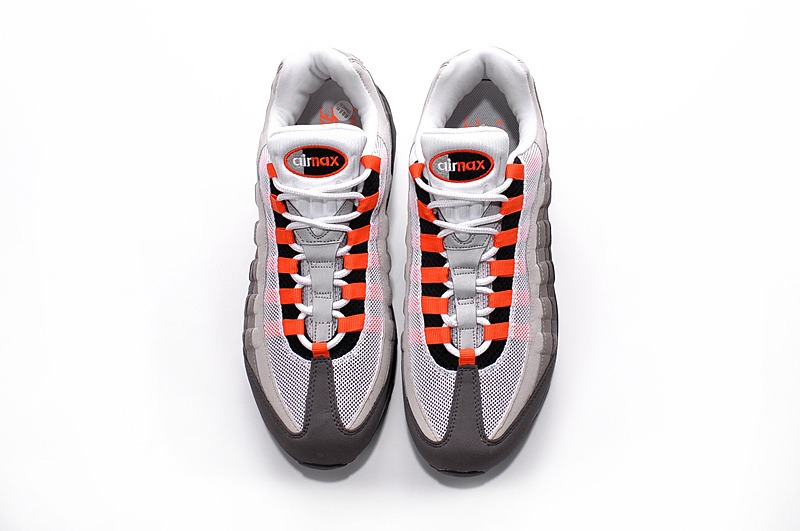 Nike air store max 95 305