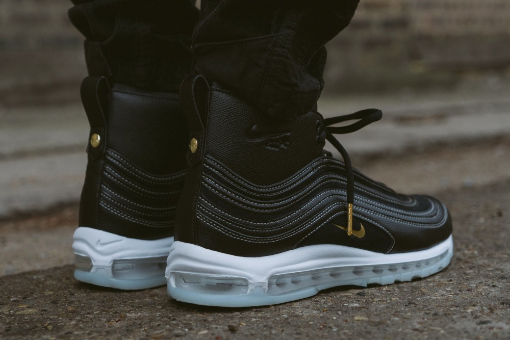 riccardo tisci air max