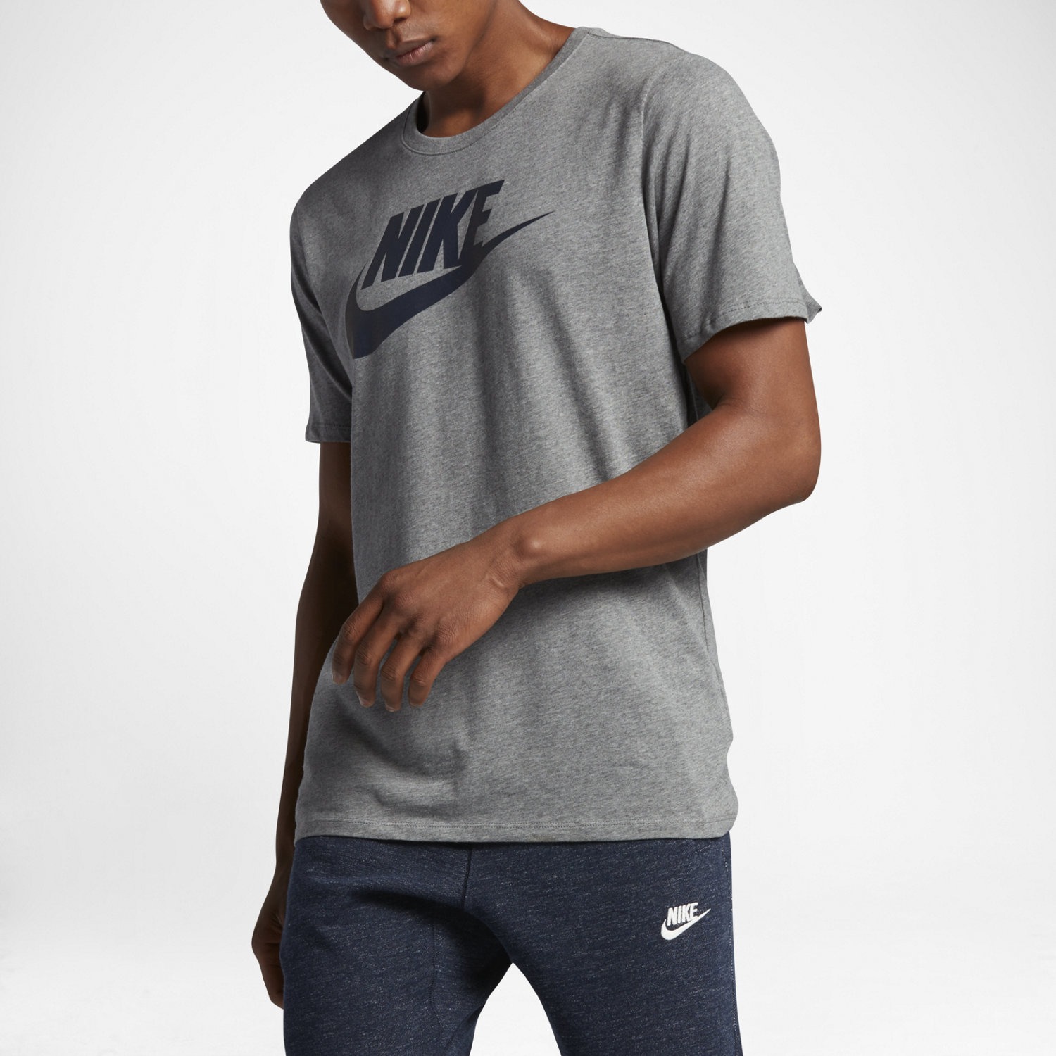 Nike 696707 store