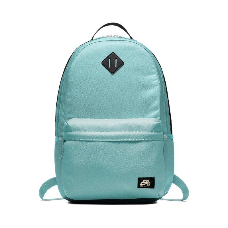 Coral nike clearance backpack