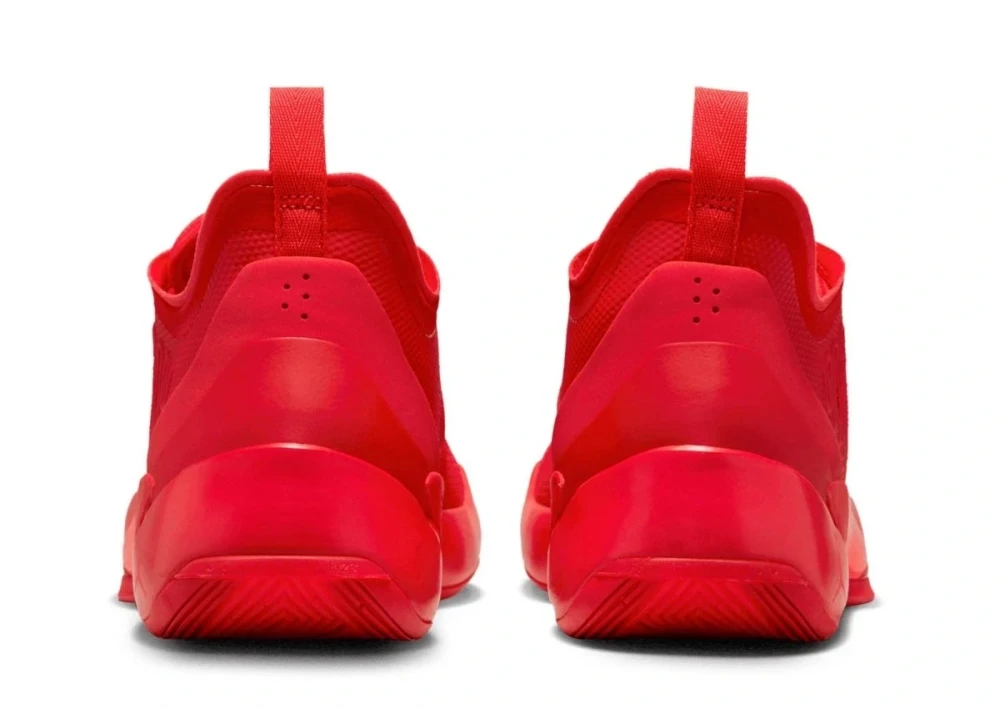 Баскетбольные кроссовки Jordan Luka 1 (DN1772-676) купить по