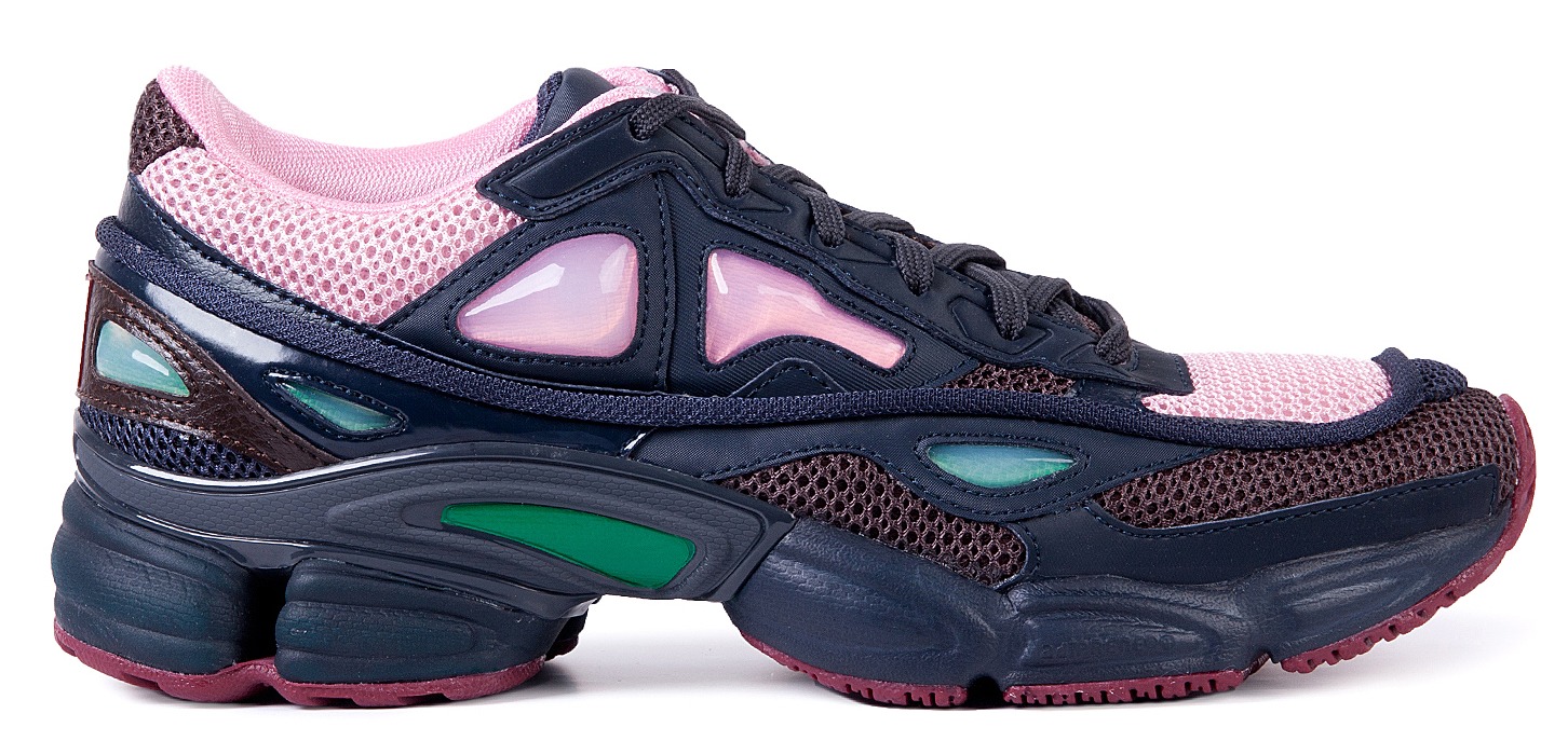 Raf simons кроссовки ozweego 2. Озвиго 2. Adidas ozweego. Adidas ozweego. Озвиго 2.