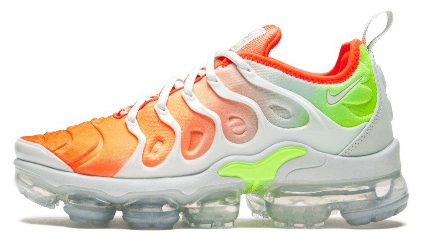 Nike vapormax cheap plus 36