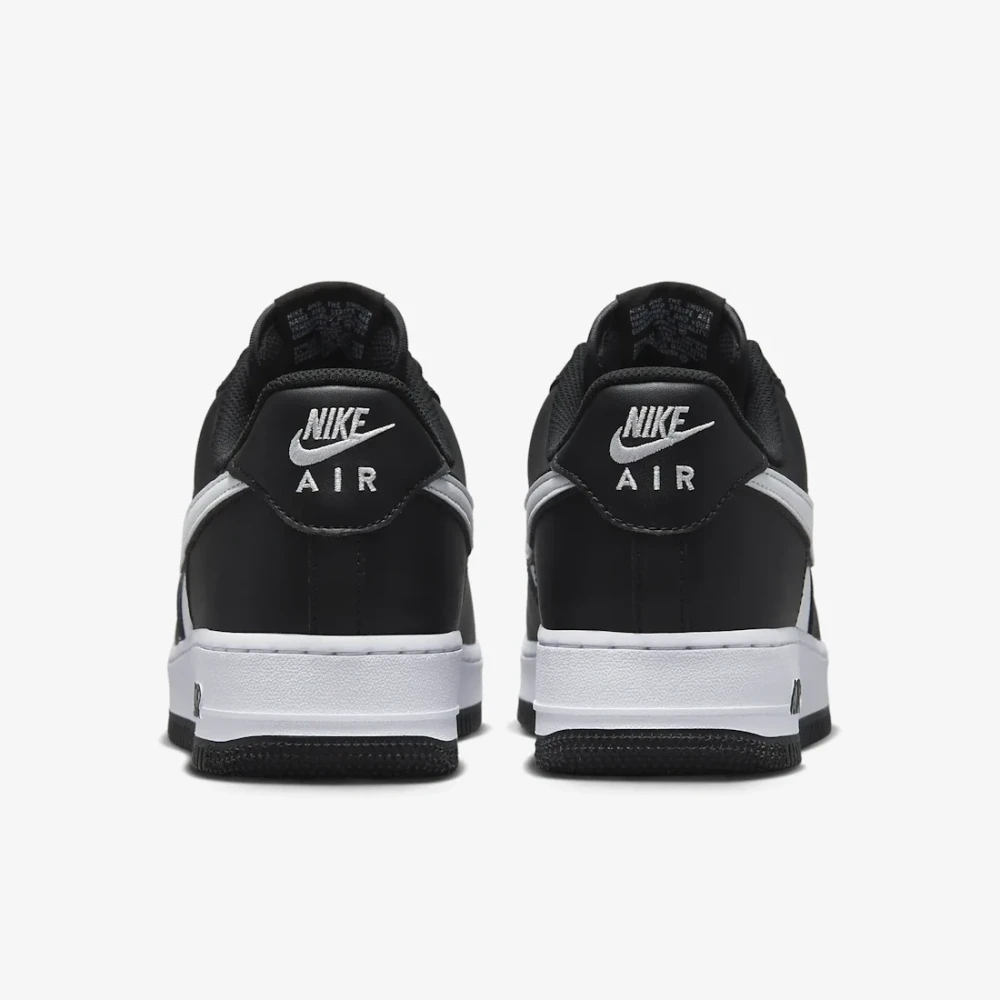 Nike air force 07 men best sale