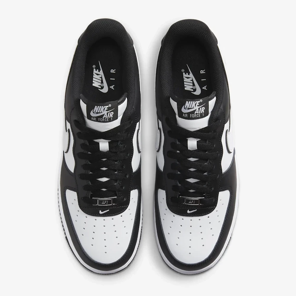 Nike air best sale air force 1