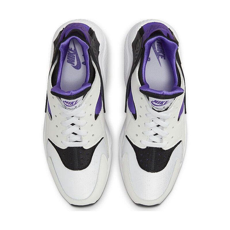 Nike on sale huarache 199