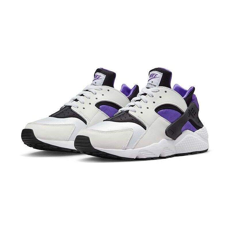 Nike sale huarache 199