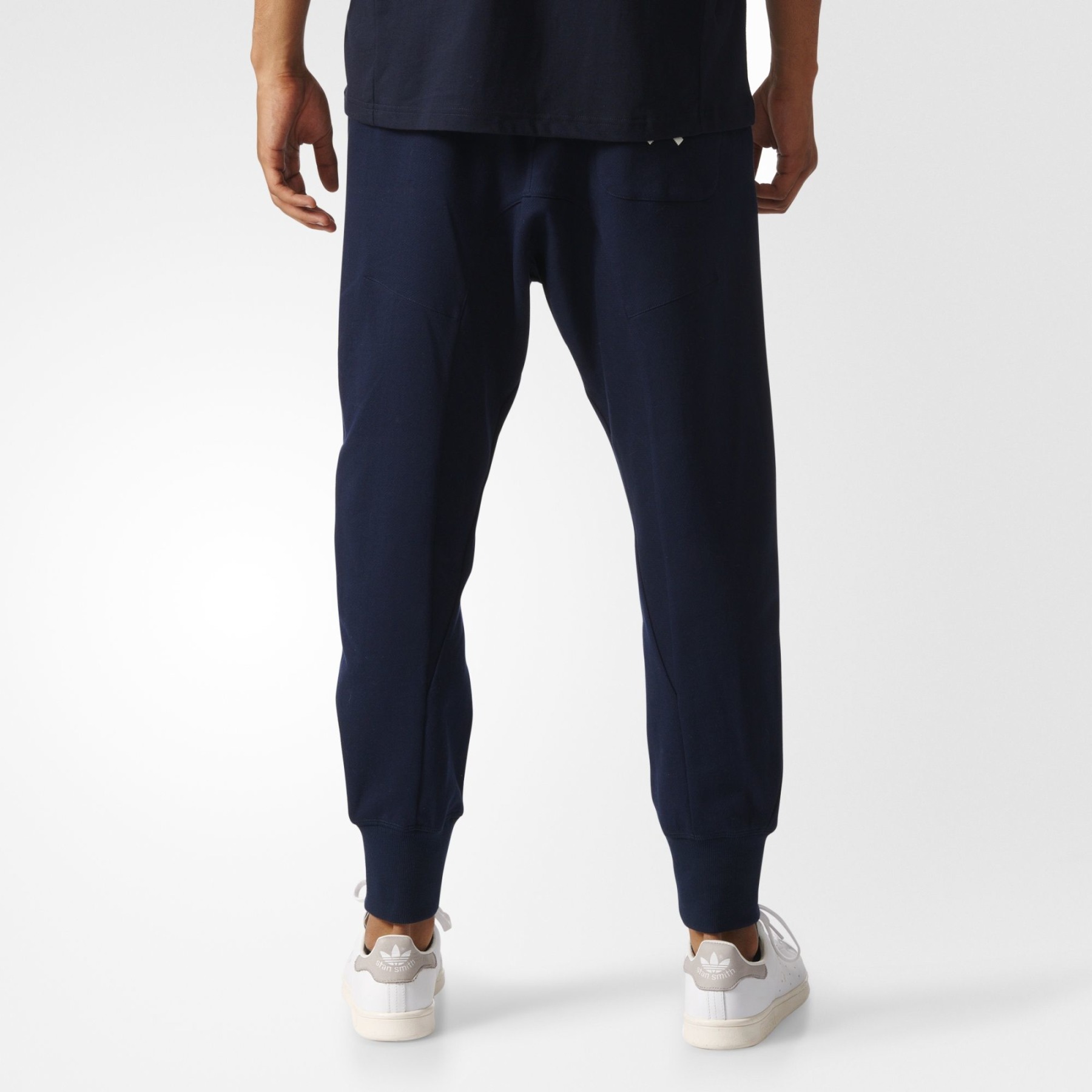 Мужские брюки Adidas Originals x XBYO (BQ3107) купить на сайте - купить ...