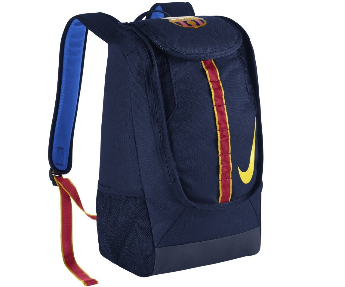 Nike allegiance cheap shield backpack