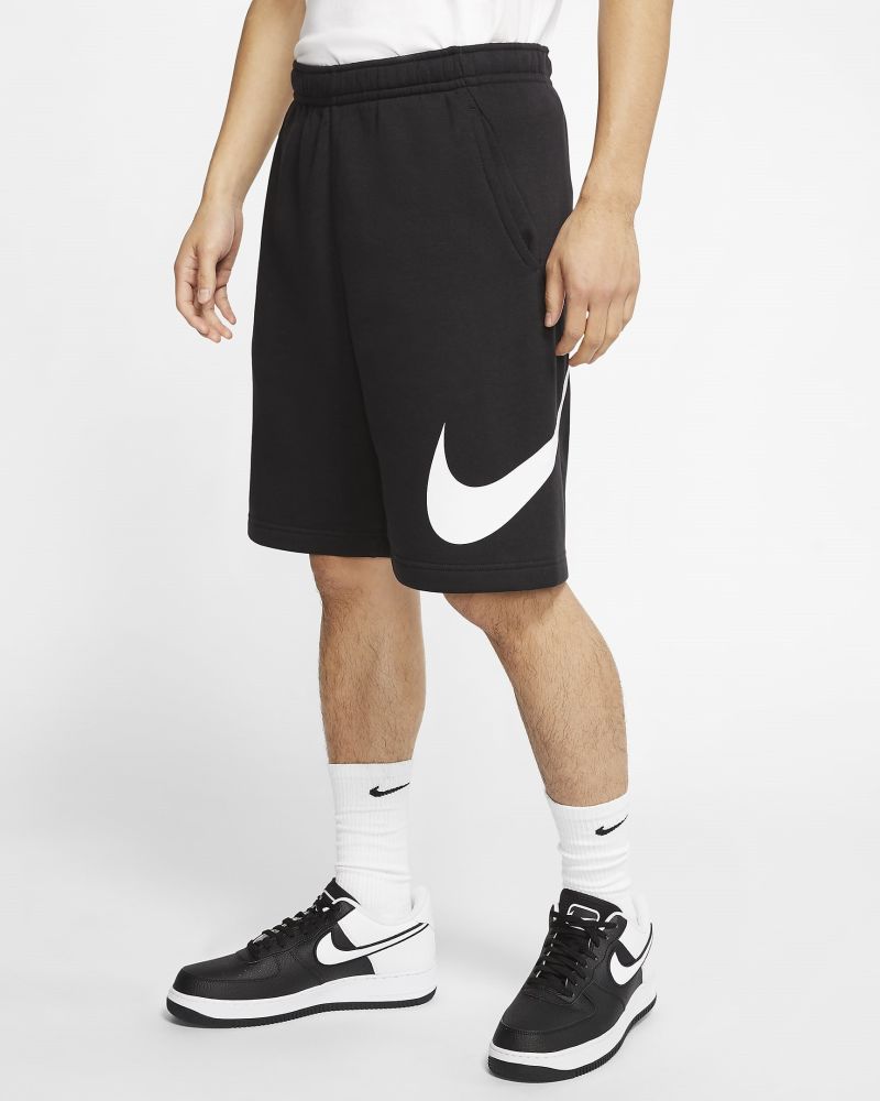 Nike gx clearance shorts