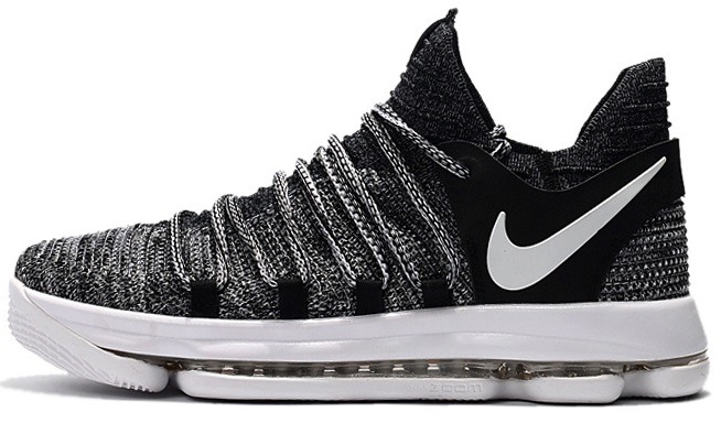 Nike Zoom KD 10 EP 1 649 Brooklynstore