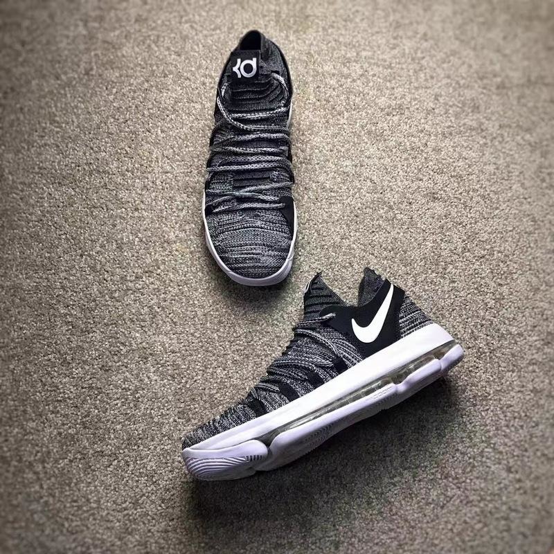 Nike Zoom KD 10 EP 1 649 Brooklynstore