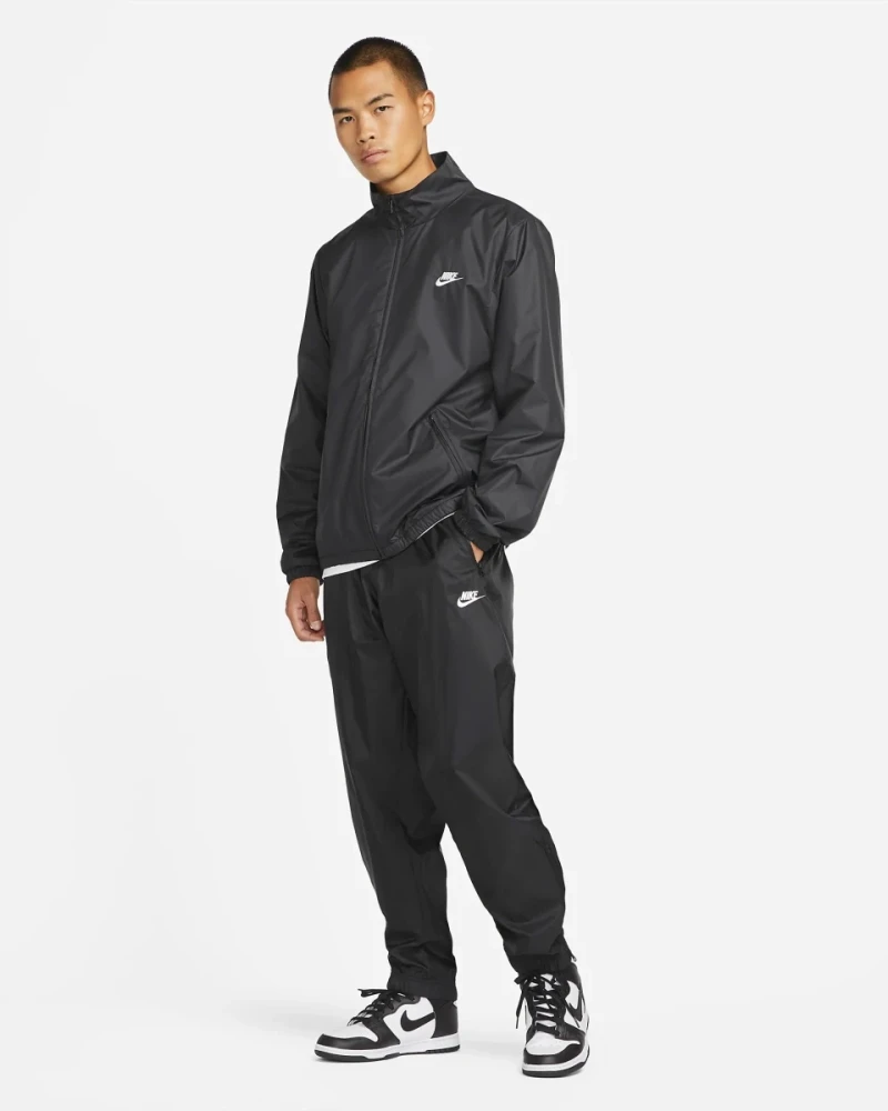 Nike Windrunner DX0653 011 DX0653 011 Brooklynstore