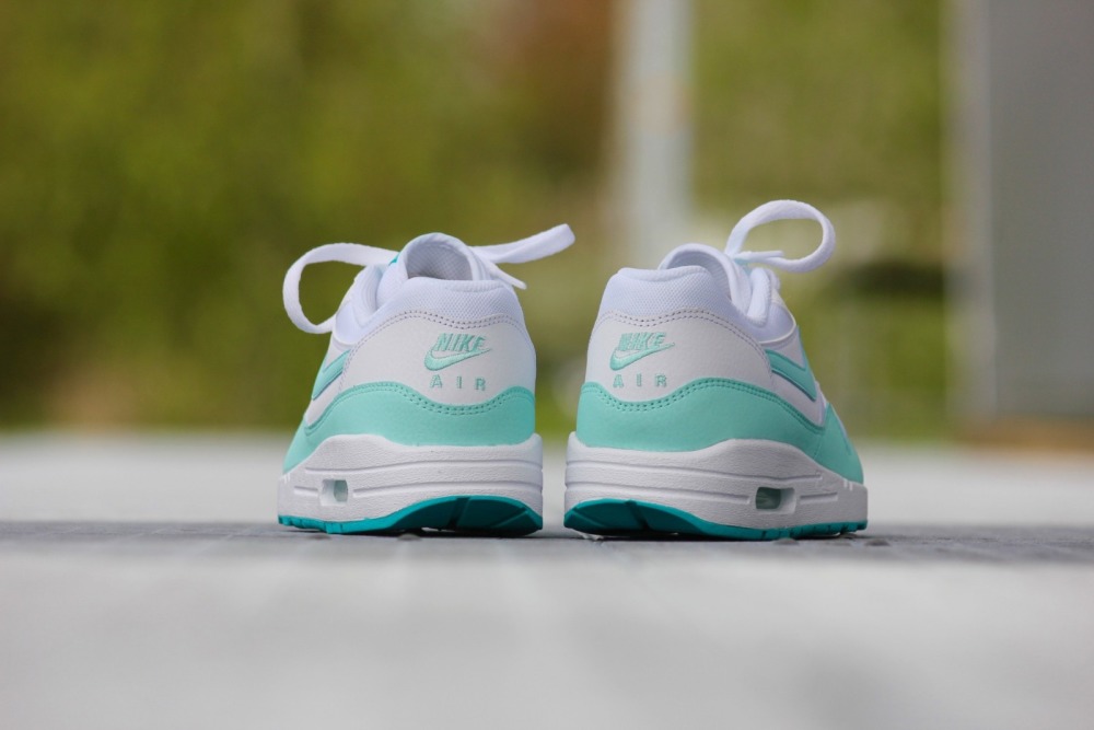 Air store max teal