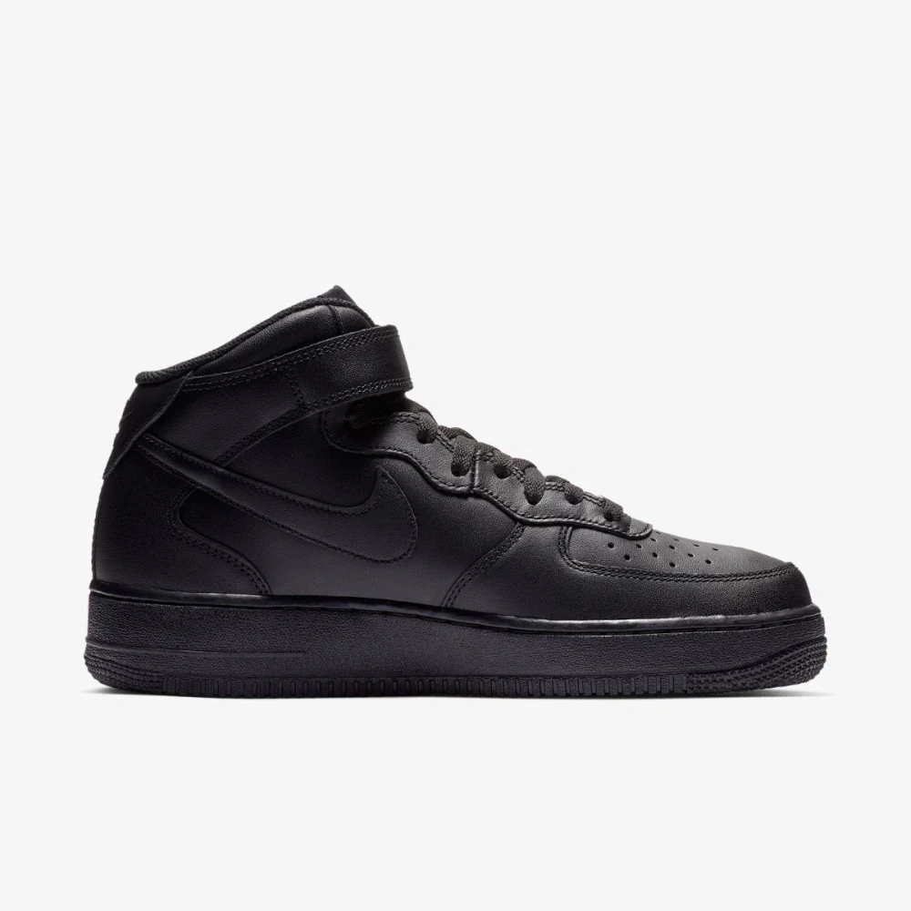 Nike Air Force 1 Mid 07 CW2289 001 4 959 Brooklynstore