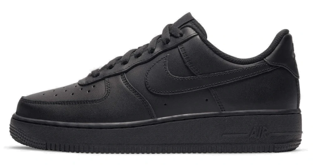 Nike Air Force 1 07 4 279 Brooklynstore