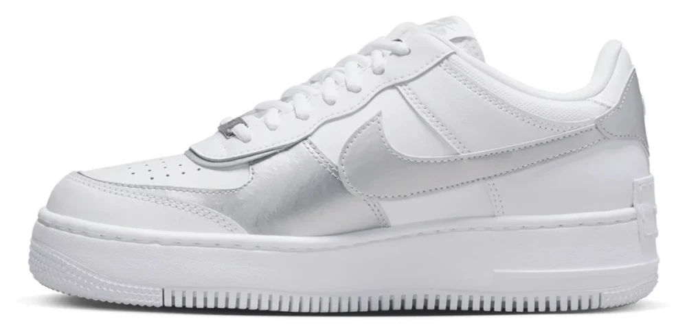 Nike Air Force 1 Low Shadow CI0919 119