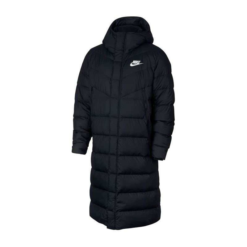 Nike Sportswear Down Fill Windrunner AA8853