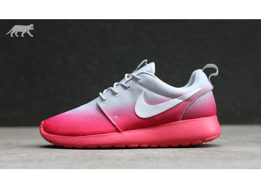 Womens roshe cheap run nike