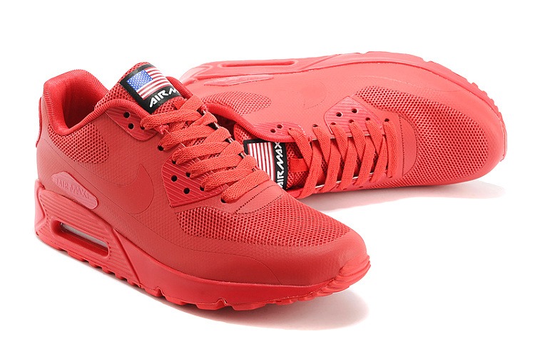 Nike air max 90 hyperfuse clearance usa pack