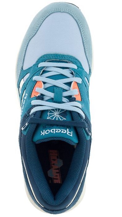 Reebok ventilator store enfant 2016