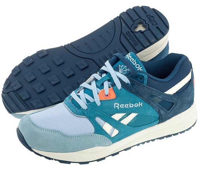 Reebok ventilator bambino store prezzo basso