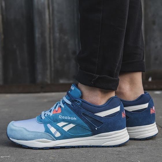 Reebok ventilator cheap uomo 2015