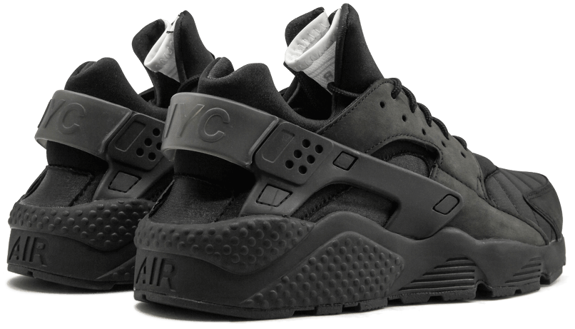 Nike huarache 2024 run city