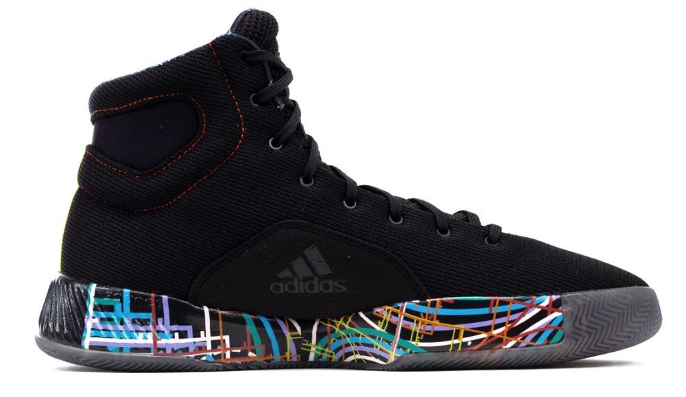 adidas Pro Bounce Madness 2019 1 889 Brooklynstore