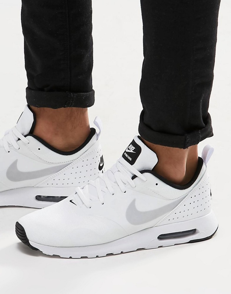 Nike air hotsell max tavas originales