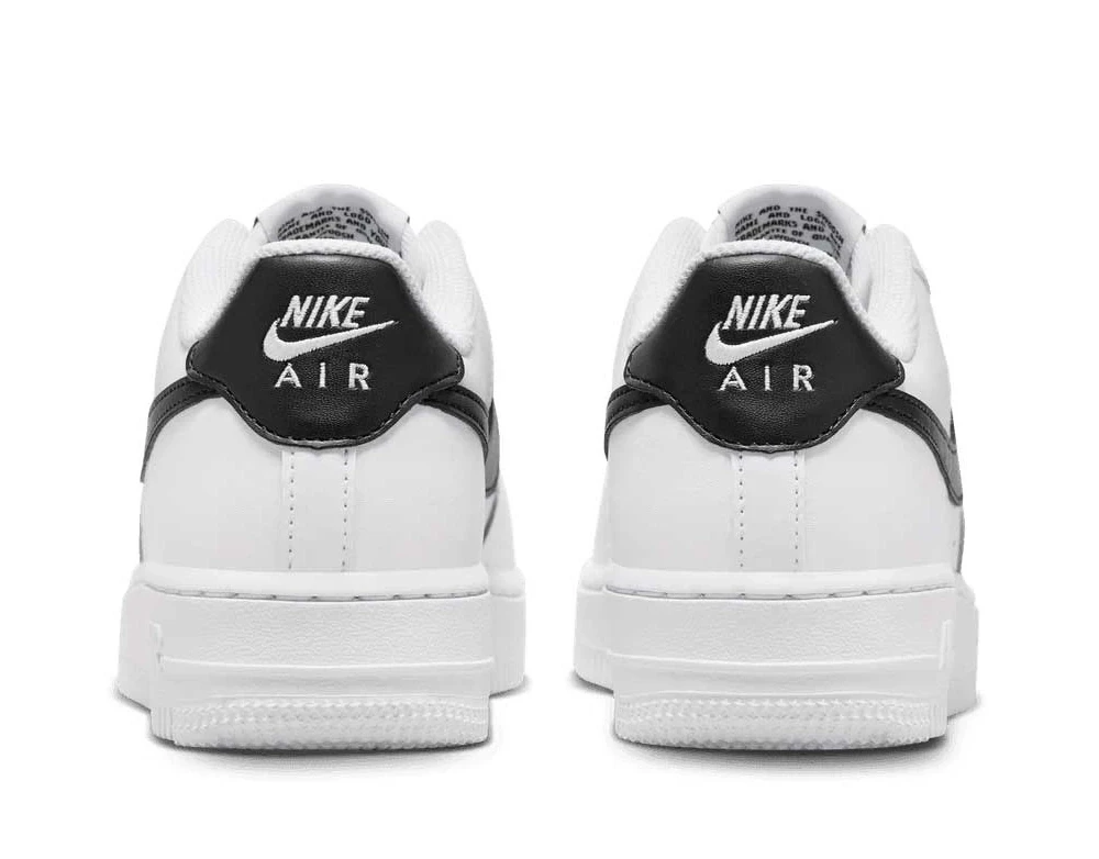 Nike Air Force 1 Gs FV5948 101 3 939 Brooklynstore