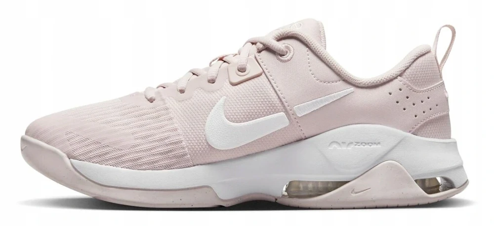 Nike Zoom Bella 6 DR5720 601 2 799 Brooklynstore