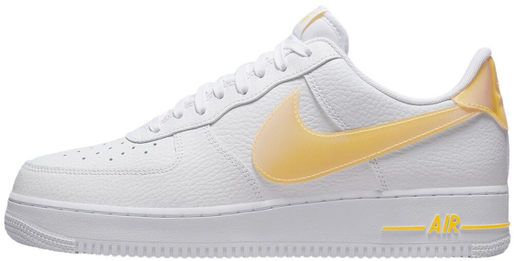 Nike Air Force 1 07 DV3505 101 4 279 Brooklynstore