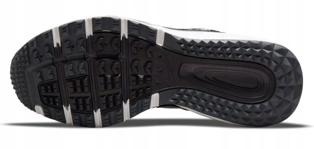 cw3808 nike