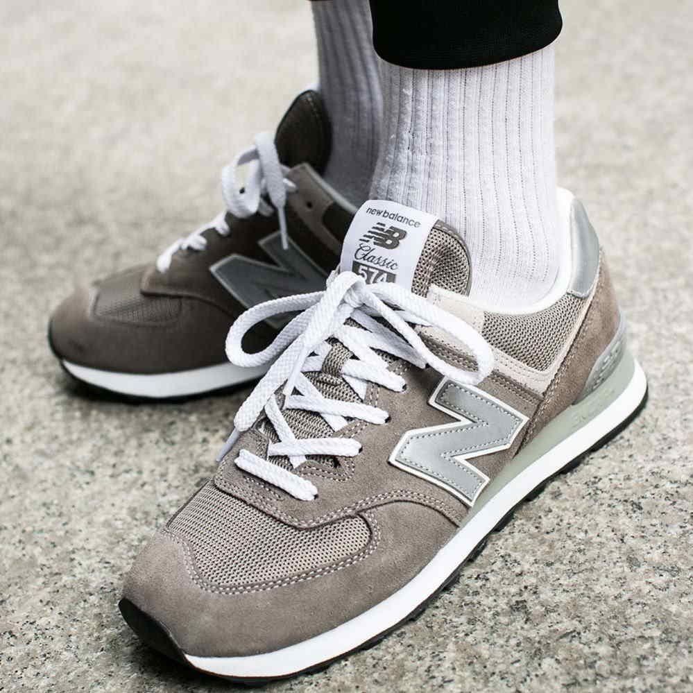 New discount balance ml574egg