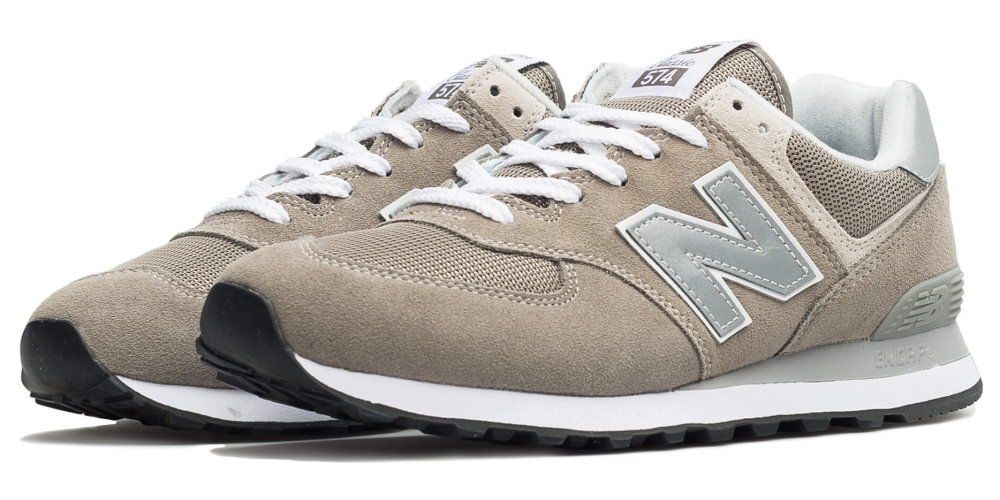 New discount balance ml574egg